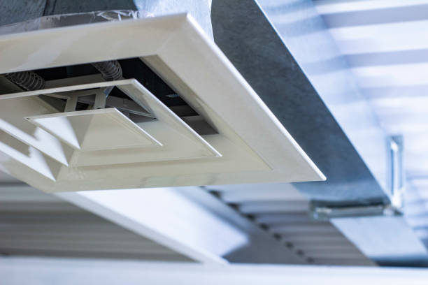 Trusted Brookside, DE Airduct Cleaning Experts